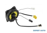 Spira airbag Chevrolet Spark (2005-&gt;) #1