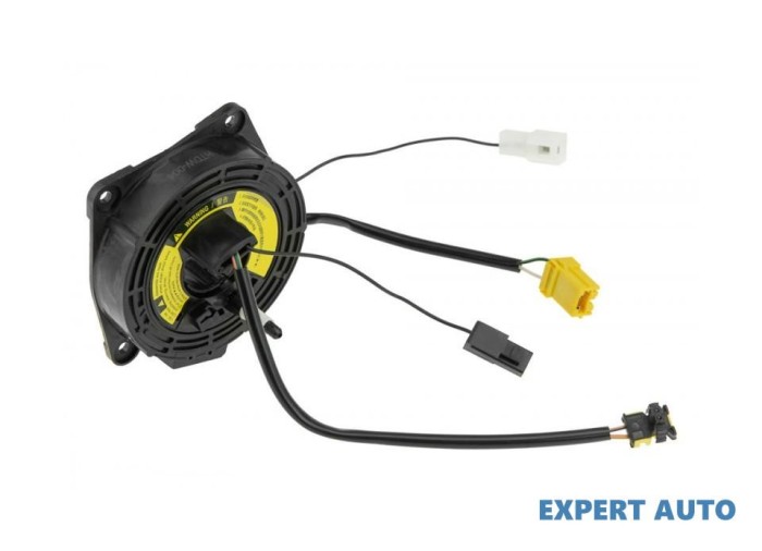 Spira airbag Chevrolet Spark (2005-&gt;) #1