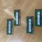 Sodimm 8 Gb DDR4 Hynix PC4 2400T, PC4 2666V, HMA81GS6AFR8N, garantie