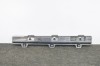 Suport prag lateral st&acirc;nga față BMW 4 Coupe F32, F82 2016 OEM: 7285787 10892970