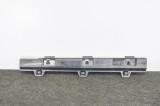 Suport prag lateral st&acirc;nga față BMW 4 Coupe F32, F82 2016 OEM: 7285787 10892970