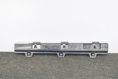 Suport prag lateral st&amp;acirc;nga față BMW 4 Coupe F32, F82 2016 OEM: 7285787 10892970 foto