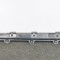 Suport prag lateral st&acirc;nga față BMW 4 Coupe F32, F82 2016 OEM: 7285787 10892970