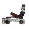 Camera Frontala Apple iPhone 12 Pro - Noua, Bulk
