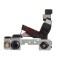 Camera frontala iPhone 12 Pro