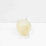 Vas de expansiune PEUGEOT 3008 2014 OEM: 9673334580,965431078003,965442968003 13952413