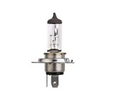 Bec HS1 Hella 12V; 35/35W; standard; Px43t; 8GJ329393043; 1 buc.,