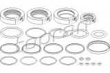 Set garnituri, caracsa directie BMW Seria 3 Cupe (E36) (1992 - 1999) TOPRAN 501 448