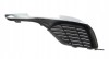 Grila bara Peugeot 308 10.2013-, Fata partea Dreapta, Cod producator juxd, 1610744380