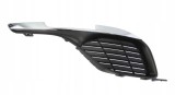 Grila bara Peugeot 308 10.2013-, Fata partea Dreapta, Cod producator juxd, 1610744380