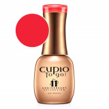 Cumpara ieftin Oja semipermanenta 11 Anniversary Collection - Manicure Joy 15ml