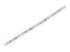 Bandă LED alb cald 3528 12V 60 LED/m 8mm IP20