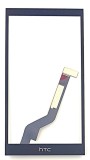 Touchscreen HTC Desire 626, 626G, 626G+ Negru - Display Telefon, Componenta Originala