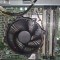 Kit Placa de baza + Procesor i5 7400 + 12 GB RAM