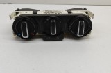Modul de climatizare VW POLO 6R, 6C 2014 OEM: 6R0820045N,6Q0819445 28104642