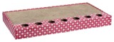 Cumpara ieftin Carton De Zgariat 48x5x25 cm Roz 48005, Trixie