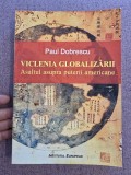 Viclenia Globalizării ~ Paul Dobrescu