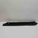 Ornament st&acirc;lp spate st&acirc;nga MERCEDES-BENZ EQS V297 2022 OEM: Sedan | 29056339