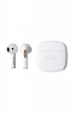 Sudio căști wireless N2 White