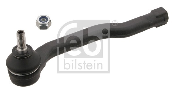 FEBI BILSTEIN 30527 Cap de bara