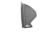 Ornament lateral planșa de bord MERCEDES-BENZ R W251, V251 2011 OEM: A2516800408 12022653