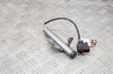 Actuator balama capota VOLVO S90 II 2017 OEM: 31688050 15153375