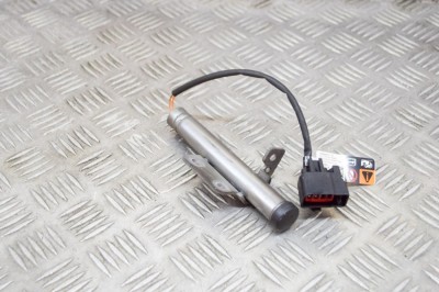 Actuator balama capota VOLVO S90 II 2017 OEM: 31688050 15153375 foto