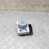 Pompa ABS Mercedes E Coupe C207 2014 A2124310848 0265243816 Originala Garantie