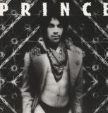 Dirty Mind - Vinyl | Prince, Pop, Rhino Records