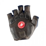 Cumpara ieftin Manusi Castelli Endurance Bleumarin S Ultimate FactoryBikes