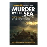 Murder by the Sea