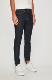 Levi&#039;s jeans 512 28833.0280-Blues