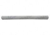 Element reparatie prag Toyota Rav4 (Xa20), 06.2000-12.2005, Stanga = Dreapta, lungime 1900 mm