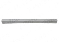 Element reparatie prag Toyota Rav4 (Xa20), 06.2000-12.2005, Stanga = Dreapta, lungime 1900 mm