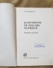 Echipamente de reglare numerică. Proiectare sistemică - Dan S&acirc;ngeorzan