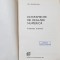 Echipamente de reglare numerică. Proiectare sistemică - Dan S&acirc;ngeorzan