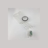 Separator aer pentru mașină de spălat vase WHIRLPOOL INDESIT Original