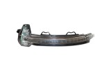 VAN WEZEL 0346915 Semnalizator