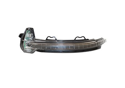 VAN WEZEL 0346915 Semnalizator