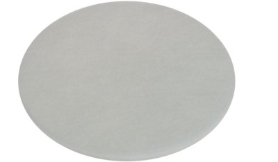 Filtru pentru aspirator Dyson DC04 08 08T 19 20 29, 91895201 foto