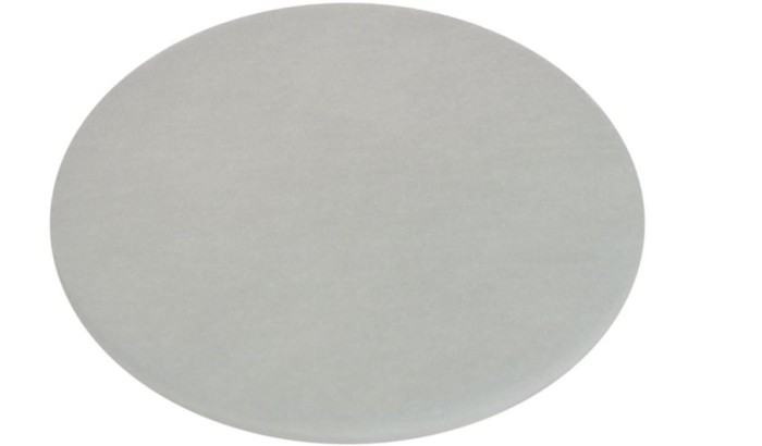 Filtru pentru aspirator Dyson DC04 08 08T 19 20 29, 91895201