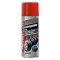 Aerosol pentru intretinere anvelope, Prevent, 400 ml