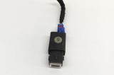 USB CITRO&Euml;N C4 III BA_, BB_, BC_ 2024 OEM: 98483947VV,9848394880 29908050