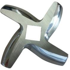 Cutit masina de tocat carne compatibil Moulinex A09B03 MAADR901