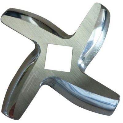 Cutit masina de tocat carne compatibil Moulinex A09B03 MAADR901 foto