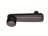 Manivela geam VW TRANSPORTER T4 bus (70B, 70C, 7DB, 7DK, 70J, 70K, 7DC, 7DJ) (1990 - 2004) MAXGEAR 28-0094