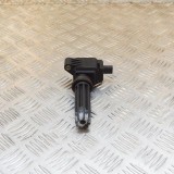 Bobina de inducție de &icirc;naltă tensiune FORD USA MUSTANG Coupe 2014 OEM: CM5E-12A366-BC 4017818