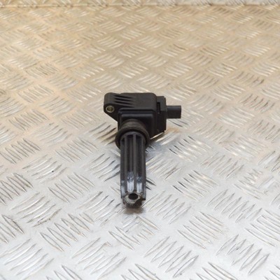 Bobina de inducție de &amp;icirc;naltă tensiune FORD USA MUSTANG Coupe 2014 OEM: CM5E-12A366-BC 4017818 foto