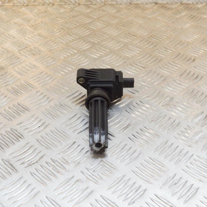 Bobina de inducție de &icirc;naltă tensiune FORD USA MUSTANG Coupe 2014 OEM: CM5E-12A366-BC 4017818