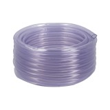 Furtun tehnic pvc 18mm 25m Vorel 81445